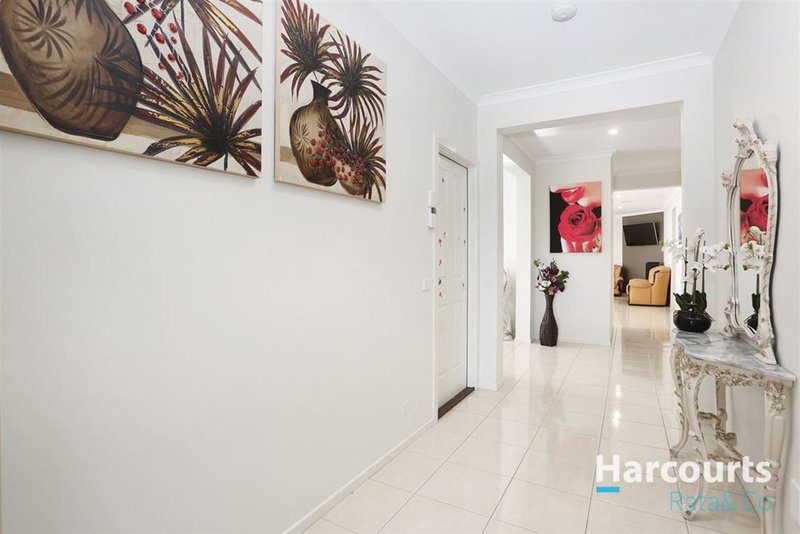 Photo - 18 Celtic Street, Wollert VIC 3750 - Image 2