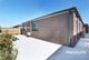 Photo - 18 Celtic Street, Wollert VIC 3750 - Image 12