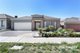 Photo - 18 Celtic Street, Wollert VIC 3750 - Image 13