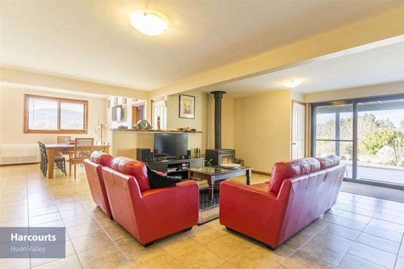 18 Cemetery Road, Geeveston TAS 7116 Real Estate Industry Partners