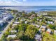 Photo - 18 Central Avenue, Deception Bay QLD 4508 - Image 1