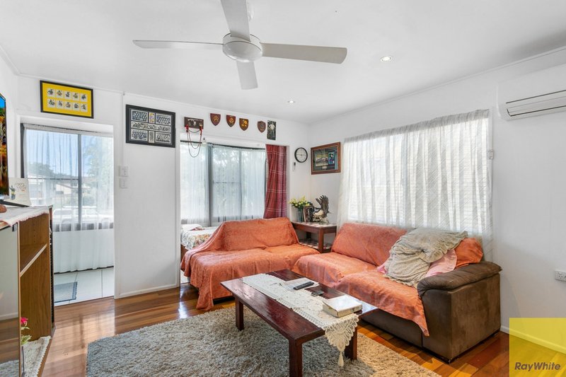 Photo - 18 Central Avenue, Deception Bay QLD 4508 - Image 6