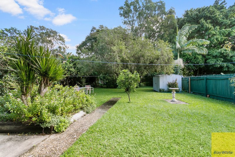 Photo - 18 Central Avenue, Deception Bay QLD 4508 - Image 10