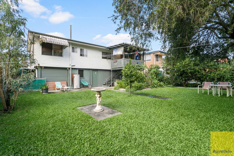 Photo - 18 Central Avenue, Deception Bay QLD 4508 - Image 11