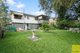 Photo - 18 Central Avenue, Deception Bay QLD 4508 - Image 11