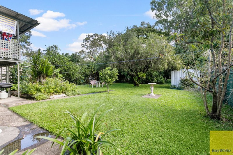 Photo - 18 Central Avenue, Deception Bay QLD 4508 - Image 12