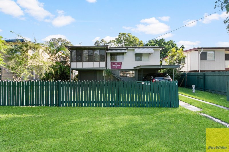 Photo - 18 Central Avenue, Deception Bay QLD 4508 - Image 13