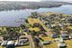 Photo - 18 Centre Way, Newlands Arm VIC 3875 - Image 3