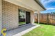 Photo - 1/8 Ceres Street, Wulkuraka QLD 4305 - Image 2