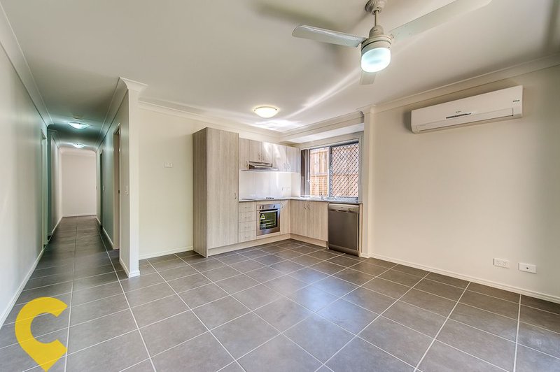 Photo - 1/8 Ceres Street, Wulkuraka QLD 4305 - Image 4