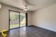 Photo - 1/8 Ceres Street, Wulkuraka QLD 4305 - Image 5