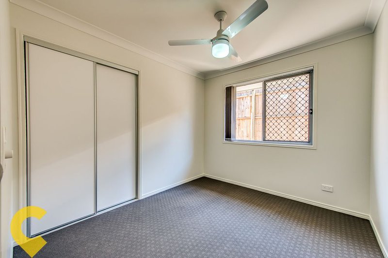 Photo - 1/8 Ceres Street, Wulkuraka QLD 4305 - Image 6