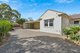 Photo - 18 Chaddenwick Road, Elizabeth Vale SA 5112 - Image 1