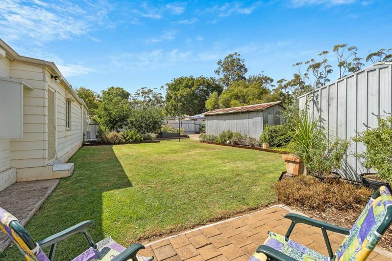 Photo - 18 Chaddenwick Road, Elizabeth Vale SA 5112 - Image 12