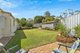 Photo - 18 Chaddenwick Road, Elizabeth Vale SA 5112 - Image 12