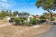 Photo - 18 Chaddenwick Road, Elizabeth Vale SA 5112 - Image 16