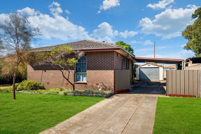 Photo - 18 Challenger Close, Whittington VIC 3219 - Image 1