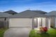 Photo - 18 Champion Crescent, Griffin QLD 4503 - Image 1