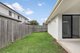 Photo - 18 Champion Crescent, Griffin QLD 4503 - Image 6