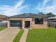 Photo - 18 Chanel Court, Wulkuraka QLD 4305 - Image 1