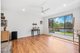 Photo - 18 Chanel Court, Wulkuraka QLD 4305 - Image 2