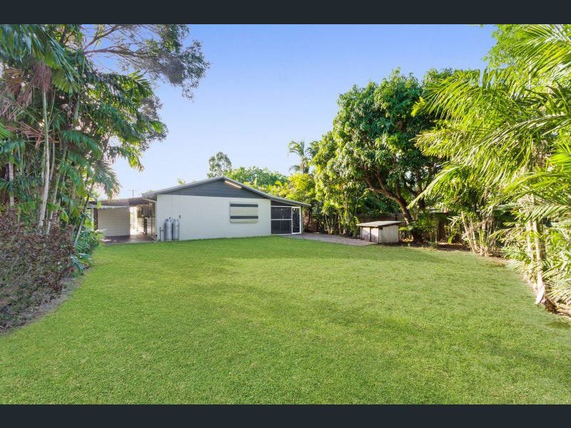 Photo - 1/8 Chantilly Court, Rasmussen QLD 4815 - Image 9