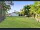 Photo - 1/8 Chantilly Court, Rasmussen QLD 4815 - Image 9