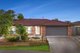 Photo - 18 Chantrey Court, Kallangur QLD 4503 - Image 1