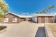 Photo - 18 Chapman Drive, Clinton QLD 4680 - Image 1