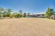 Photo - 18 Chapman Drive, Clinton QLD 4680 - Image 12