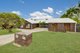 Photo - 18 Chapman Drive, Clinton QLD 4680 - Image 1