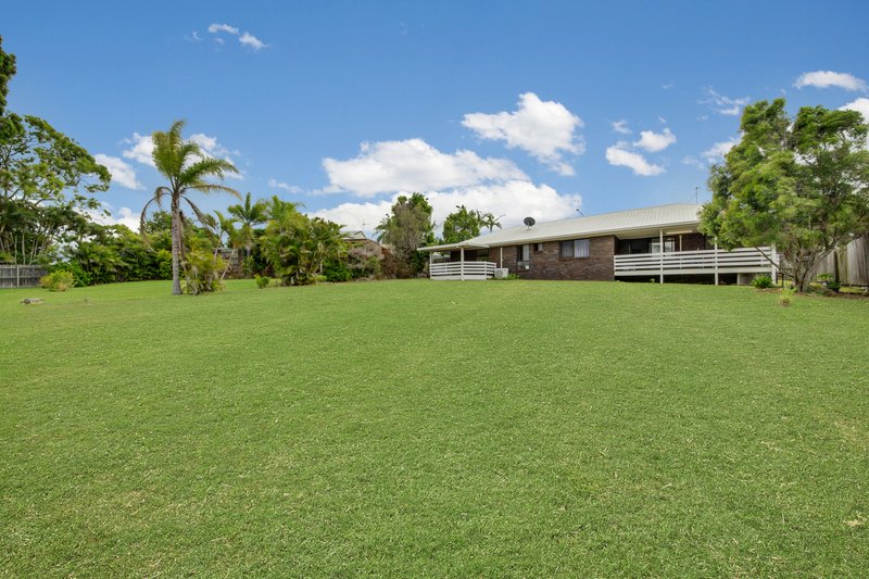 Photo - 18 Chapman Drive, Clinton QLD 4680 - Image 12