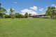 Photo - 18 Chapman Drive, Clinton QLD 4680 - Image 12