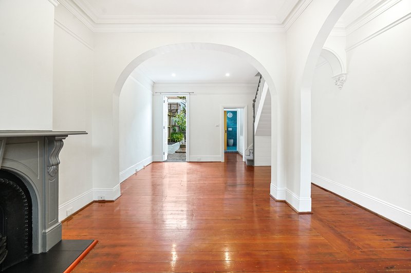 Photo - 18 Chapman Street, Surry Hills NSW 2010 - Image 2