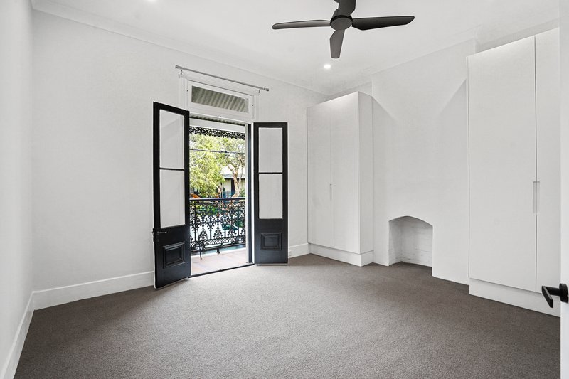 Photo - 18 Chapman Street, Surry Hills NSW 2010 - Image 7