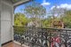 Photo - 18 Chapman , Surry Hills NSW 2010 - Image 4