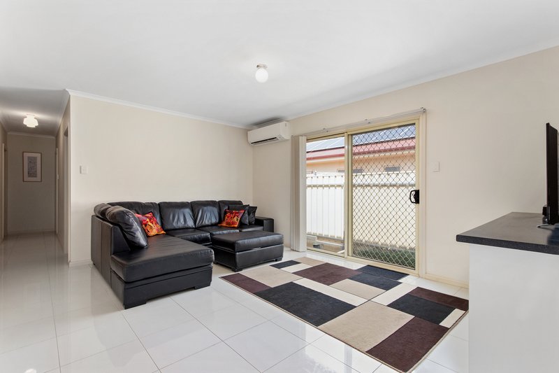 Photo - 18 Chapple Street, Moonta Bay SA 5558 - Image 7