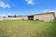 Photo - 18 Chapple Street, Moonta Bay SA 5558 - Image 23