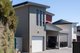 Photo - 1/8 Chardonnay Drive, Hawley Beach TAS 7307 - Image 2