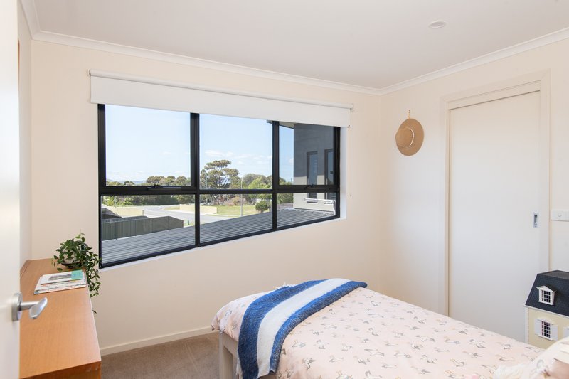 Photo - 1/8 Chardonnay Drive, Hawley Beach TAS 7307 - Image 17