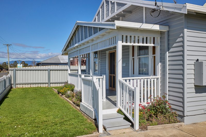 Photo - 18 Charles Street, Cressy TAS 7302 - Image 2