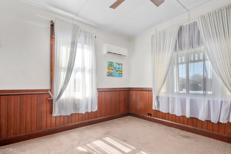 Photo - 18 Charles Street, Cressy TAS 7302 - Image 13