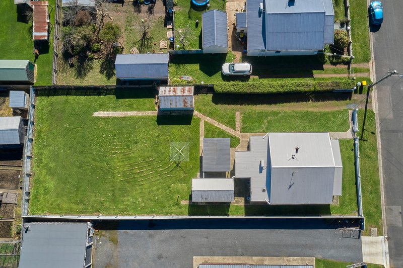 Photo - 18 Charles Street, Cressy TAS 7302 - Image 16