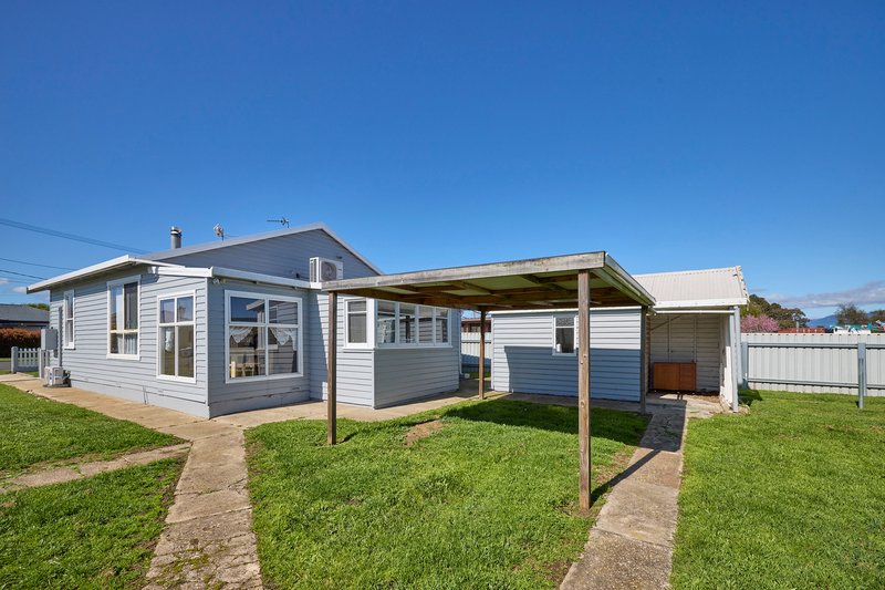 Photo - 18 Charles Street, Cressy TAS 7302 - Image 17