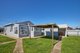 Photo - 18 Charles Street, Cressy TAS 7302 - Image 17