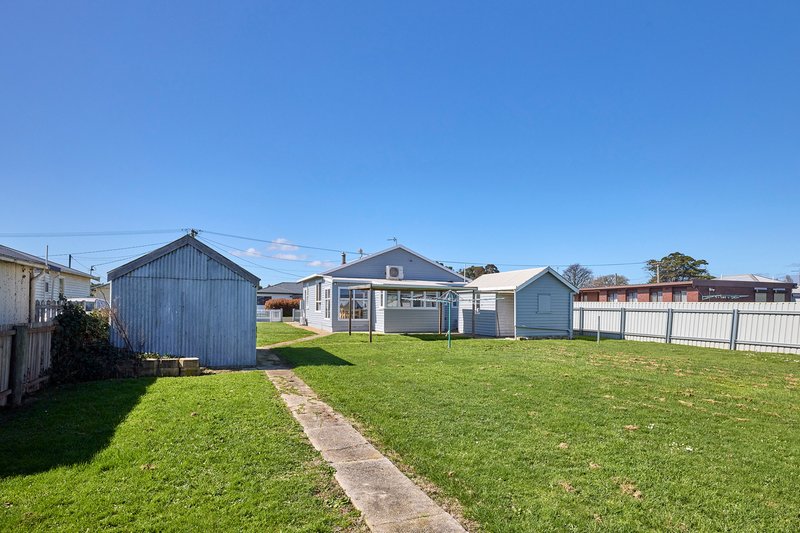 Photo - 18 Charles Street, Cressy TAS 7302 - Image 18