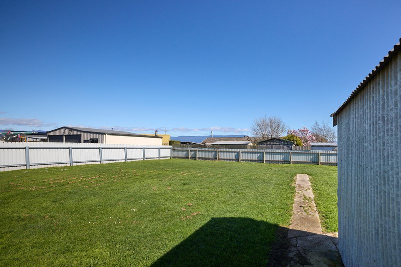 Photo - 18 Charles Street, Cressy TAS 7302 - Image 19