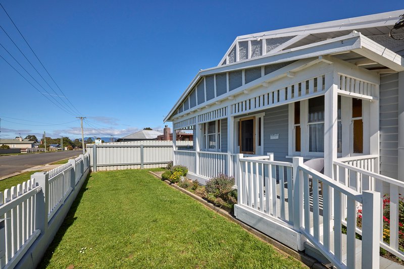 Photo - 18 Charles Street, Cressy TAS 7302 - Image 22