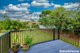 Photo - 18 Charles Street, Innisfail QLD 4860 - Image 11