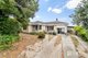 Photo - 18 Charlton Street, Norwood TAS 7250 - Image 1